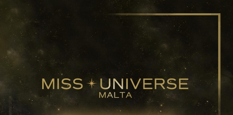 Miss Universe Malta 2024