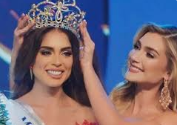 Miss Universe Colombia 2024
