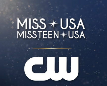 Miss Teen USA 2024