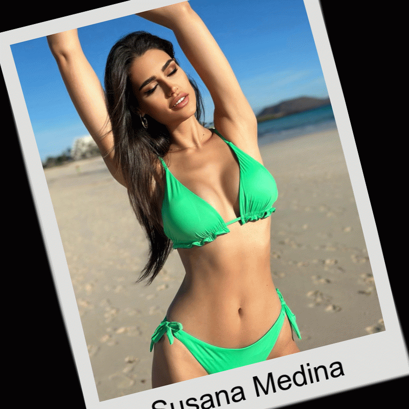 bloggif_6615fbfe8511d.gif