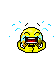 image.png.12f43cce4bda5ef90014f1bbc0e80dfa.png