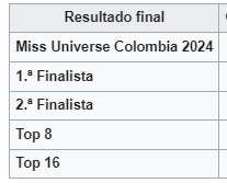 1aa.png.0a5de122202961df08dd2976c805f230.png