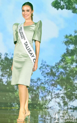 1aa.png.0c5aff4d432b4b0022a4a08e177171bf.png
