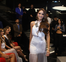 1aa.png.2b75833b7f08740ac3c10cb749933b42.png