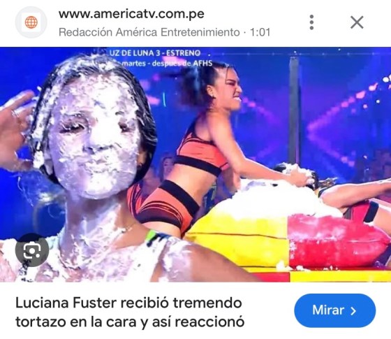 IMG_5508.thumb.jpeg.fb1393dfa12df695f8957a56916da963.jpeg