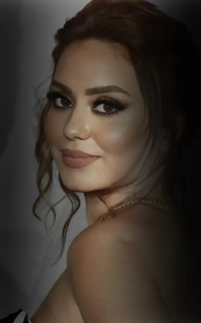 1aa.png.3e13a9886c8ab5fdbb8ff094dbc030ea.png