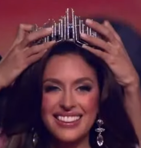 1aa.png.499ee3c02ce2da3a9c2accad7f0617f9.png