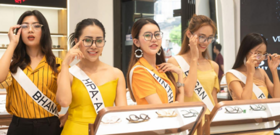 1aa.png