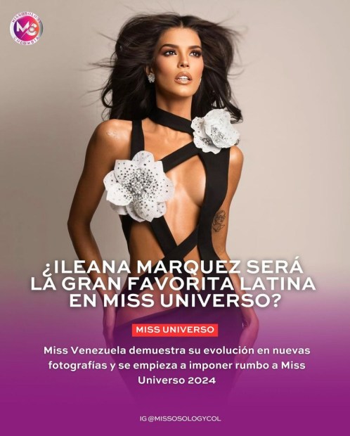 ileana Márquez.jpg