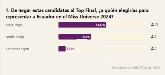 Sin título.png