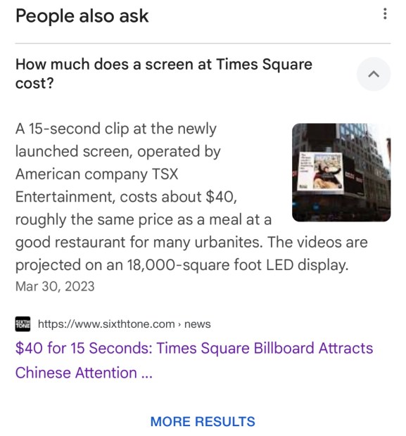 IMG_0730.thumb.jpeg.0ea98e8915dacfe00a9d4a69e48aa198.jpeg