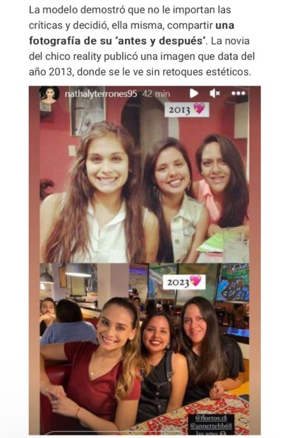 IMG_0822.jpeg