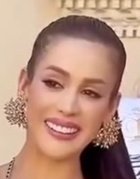 Screenshot_20240619_184108.thumb.jpg.702b1384ba12d3d5a93d5ddb3e9112e6.jpg