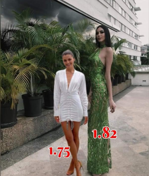image.thumb.png.09655f31002ba77d9f3dd3274fa0d9a9.png