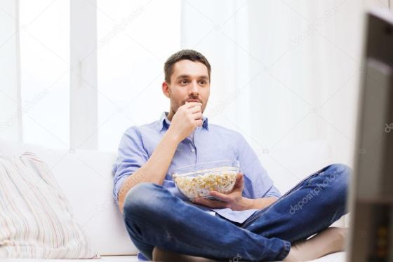 image.thumb.png.5c8f1e78d544cfc9d71d9e881d5b1fc7.png