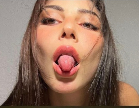 image.thumb.png.72c2e6ef65006fc7dba670561c8fcc13.png