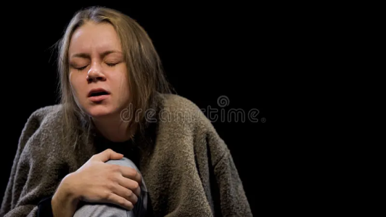 image.thumb.png.9ee160ab89cc8ad26dd0ba4b2e5234dc.png