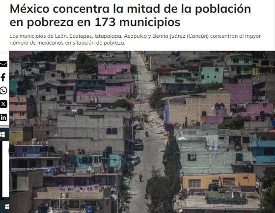 mex.thumb.jpg.d5f1326efa710561edfdea38f002bda5.jpg