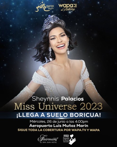 mupr2024.jpg