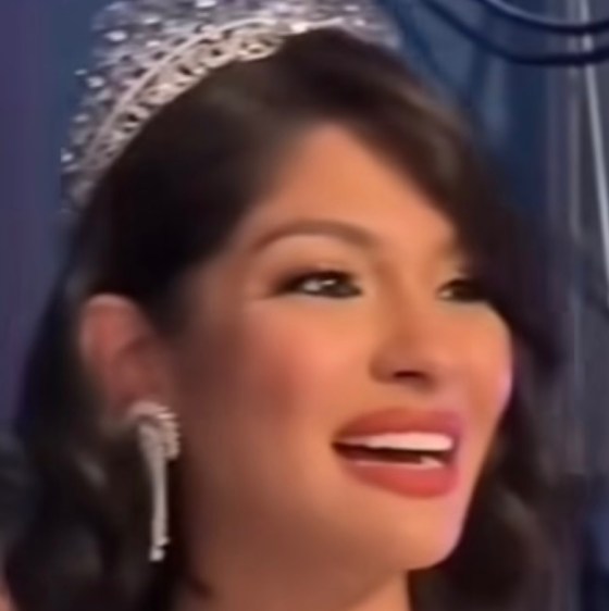 sm.thumb.jpg.93d731d050db9a3767fb980115fa5f59.jpg