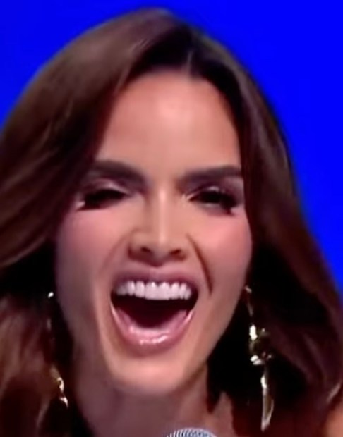 OK.thumb.jpg.afb3b52f23c6906881d034d70806dc32.jpg