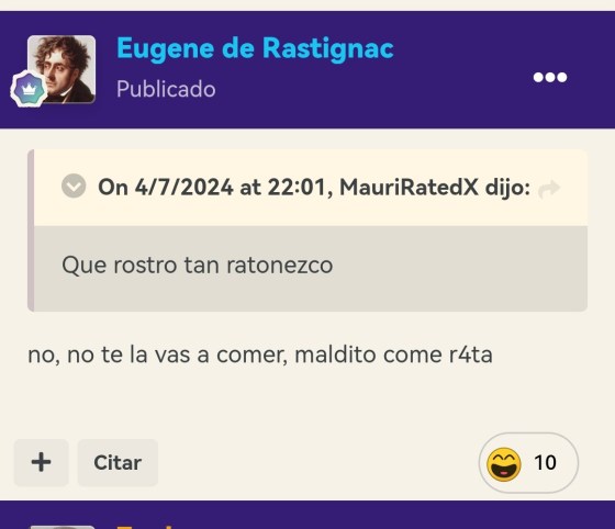 Screenshot_20240706_131928.thumb.jpg.be9acf241d03e6323b9b359b1a826288.jpg