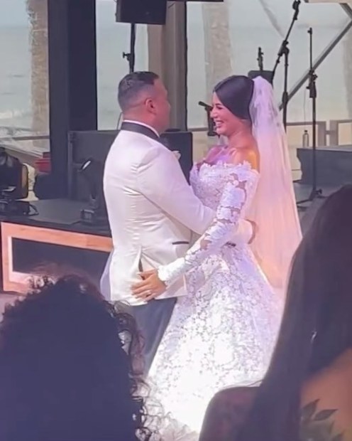 matrimonio.jpg