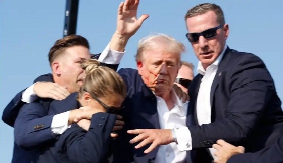 trump.jpg