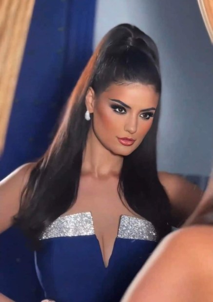 FB_IMG_1722825176269.thumb.jpg.fd2a7ce304683df4836b1263aa2c69cd.jpg