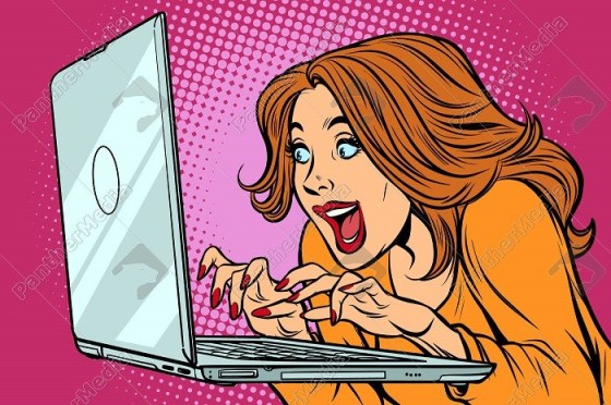 _mujer-escribiendo-en-el-teclado-de_25812396_high.jpg