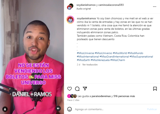 Sin título.png