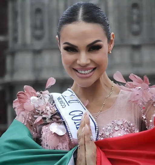 ariadna muro 2.png