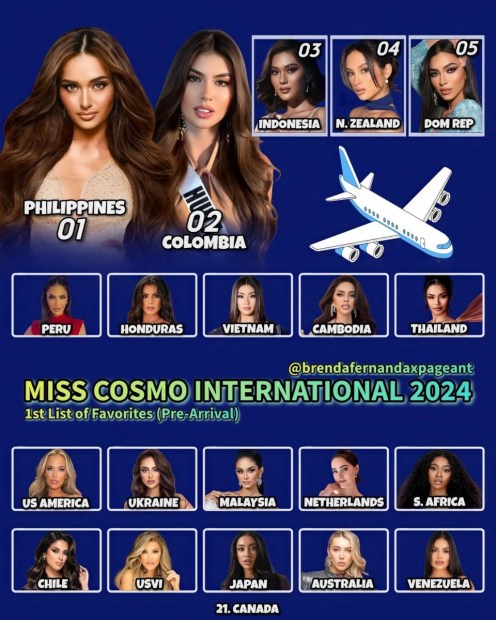 miss cosmo 2024.jpg