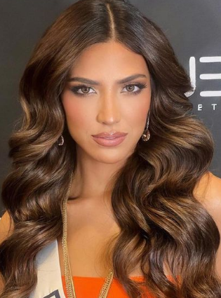 ​🌺​ CANDIDATAS MISS UNIVERSO EL SALVADOR 2024 ​🌺​ ​ FINAL 07 DE SEPTIEMBRE ​🌺​