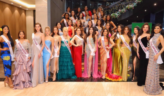 1aa.png