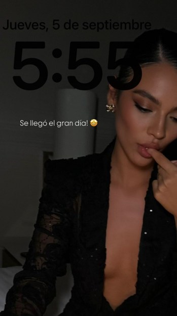 458286660_18451529479002553_4361947747353535590_n.jpg
