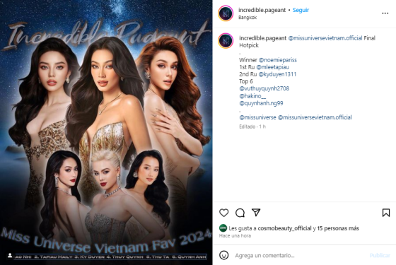 miss universe vietnam.png