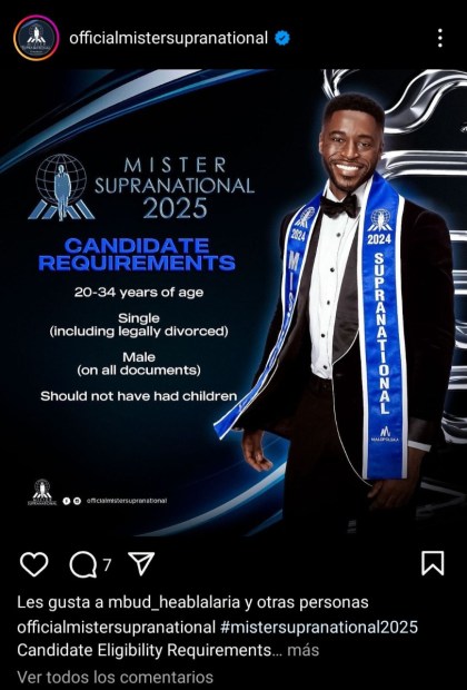 Screenshot_20240916_143848_Instagram.jpg