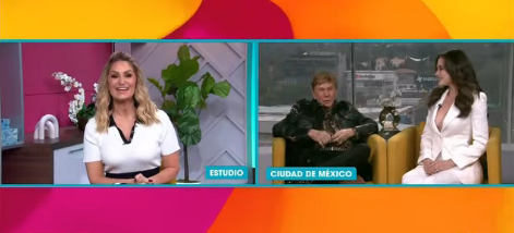TELEMUNDO.png