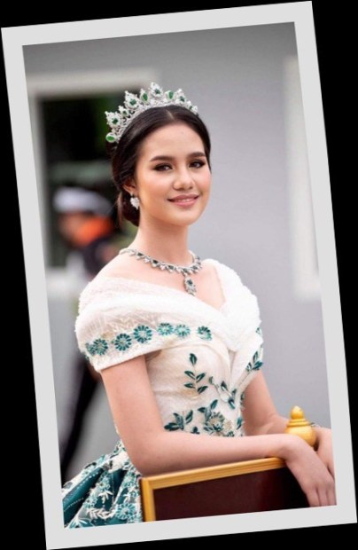 bloggif_66effea61fb31.jpg