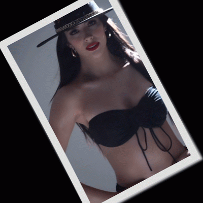 bloggif_66f5bf9906063.gif
