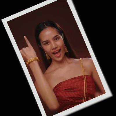 bloggif_66f80c44845b7.gif