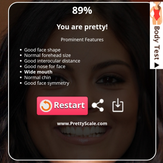 image.thumb.png.b805ea78a239913d9d0f725b532310a9.png
