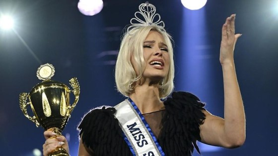 lk-miss-suomi-matilda-wirtavuori.jpg