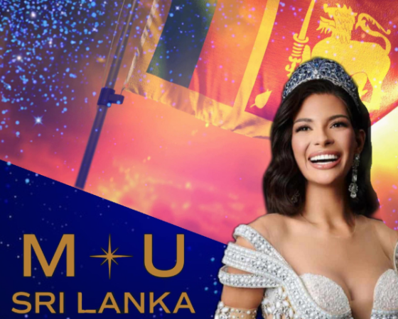 🌺 CANDIDATAS MISS UNIVERSE SRI LANKA 2024 🌺 FINAL 27 DE SEPTIEMBRE 🌺 ...