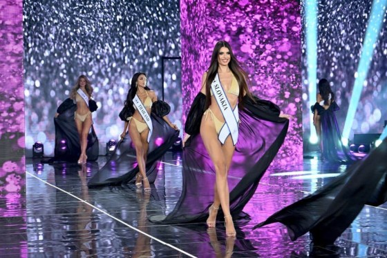 Miss-Supranational-Petra-Sivakova (1).jpg