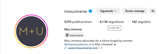 Miss Universe.png