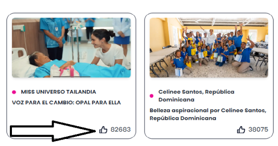 Sin título.png