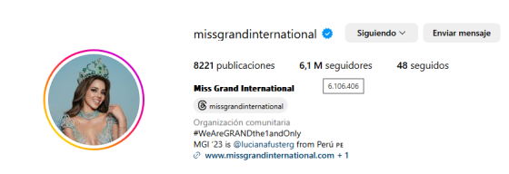 Miss Grand International.png