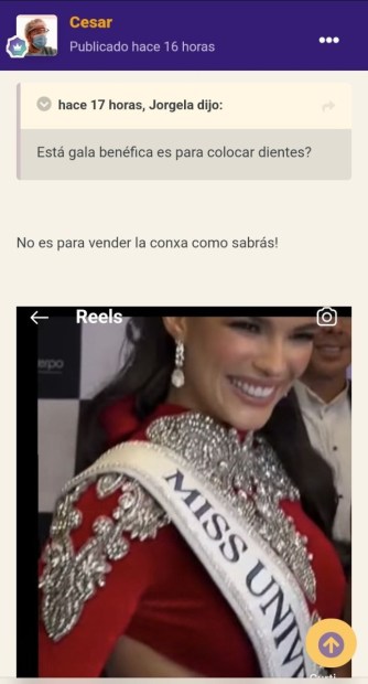 1915080210_Screenshot_20241004-1639072.thumb.jpg.3a1b11661f1417aabce9e6a902540e27.jpg